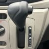 daihatsu mira-e-s 2015 CFJ1794409 image 11