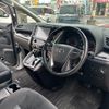 toyota vellfire 2020 -TOYOTA--Vellfire AGH30W--0311743---TOYOTA--Vellfire AGH30W--0311743- image 14