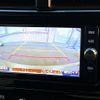toyota prius 2017 -TOYOTA--Prius DAA-ZVW50--ZVW50-8057837---TOYOTA--Prius DAA-ZVW50--ZVW50-8057837- image 5