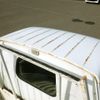 mitsubishi minicab-truck 1997 No.15636 image 22