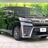 toyota vellfire 2019 -TOYOTA--Vellfire DBA-AGH35W--AGH35-0032182---TOYOTA--Vellfire DBA-AGH35W--AGH35-0032182- image 17