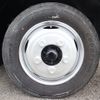 toyota dyna-truck 2017 -TOYOTA--Dyna TKG-XZU710--XZU710-0021693---TOYOTA--Dyna TKG-XZU710--XZU710-0021693- image 22