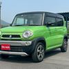 suzuki hustler 2016 CFJ1544205 image 10