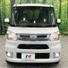 daihatsu tanto 2016 quick_quick_LA600S_LA600S-0481047 image 14