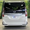 nissan serena 2020 -NISSAN--Serena DAA-HFC27--HFC27-072939---NISSAN--Serena DAA-HFC27--HFC27-072939- image 17