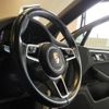 porsche macan 2017 quick_quick_95BCTM_WP1ZZZ95ZJLB30343 image 10