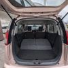 suzuki mr-wagon 2014 -SUZUKI 【岡山 】--MR Wagon MF33S--051302---SUZUKI 【岡山 】--MR Wagon MF33S--051302- image 9