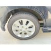 suzuki wagon-r 2010 -SUZUKI--Wagon R DBA-MH23S--MH23S-329134---SUZUKI--Wagon R DBA-MH23S--MH23S-329134- image 4
