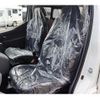 nissan nv200-vanette-wagon 2025 GOO_JP_700060246030250317001 image 33
