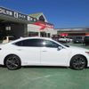 lexus es 2021 -LEXUS 【和歌山 300ﾓ4551】--Lexus ES AXZH11--1002418---LEXUS 【和歌山 300ﾓ4551】--Lexus ES AXZH11--1002418- image 28