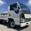 isuzu elf-truck 2006 GOO_NET_EXCHANGE_0730233A30240905W004 image 3