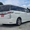 nissan elgrand 2013 quick_quick_TE52_TE52-054704 image 14