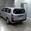 toyota probox-van 2020 -TOYOTA--Probox Van NCP160V-0144381---TOYOTA--Probox Van NCP160V-0144381- image 2
