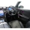 mercedes-benz c-class 2023 CFJ1564543 image 16