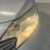 nissan note 2013 -NISSAN--Note DBA-E12--E12-167731---NISSAN--Note DBA-E12--E12-167731- image 11