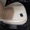 mazda cx-3 2021 CFJ1752075 image 13