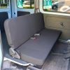 daihatsu hijet-van 2018 -DAIHATSU--Hijet Van EBD-S331V--S331V-0191211---DAIHATSU--Hijet Van EBD-S331V--S331V-0191211- image 13