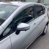 nissan note 2019 quick_quick_E12_E12-637065 image 16