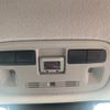 toyota yaris-cross 2025 CFJ1745035 image 11