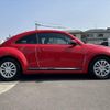 volkswagen the-beetle 2016 -VOLKSWAGEN--VW The Beetle 16CBZ--FM651052---VOLKSWAGEN--VW The Beetle 16CBZ--FM651052- image 17