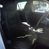 mazda cx-5 2015 -MAZDA--CX-5 KEEFW--201614---MAZDA--CX-5 KEEFW--201614- image 29