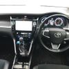 toyota harrier 2015 ENHANCEAUTO_1_ea289598 image 18