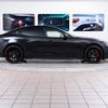 maserati ghibli 2021 CFJ1776587 image 17