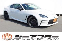 toyota 86 2021 -TOYOTA--86 3BA-ZN8--ZN8-002500---TOYOTA--86 3BA-ZN8--ZN8-002500-