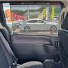 toyota noah 2014 CFJ1543495 image 21