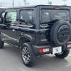 suzuki jimny 2020 quick_quick_3BA-JB64W_JB64W-176005 image 17