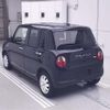 suzuki alto-lapin 2020 -SUZUKI--Alto Lapin HE33S-241202---SUZUKI--Alto Lapin HE33S-241202- image 2