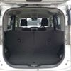 mitsubishi delica-d2 2016 CFJ1814039 image 38
