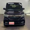 honda n-box 2018 -HONDA 【名変中 】--N BOX JF4--1011237---HONDA 【名変中 】--N BOX JF4--1011237- image 11