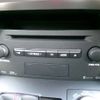 lexus nx 2015 -LEXUS--Lexus NX DAA-AYZ10--AYZ10-1004625---LEXUS--Lexus NX DAA-AYZ10--AYZ10-1004625- image 18