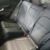 mercedes-benz c-class 2017 CFJ1856888 image 6