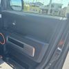 mitsubishi delica-d5 2018 CFJ1723292 image 17
