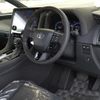 toyota alphard 2025 CFJ1799120 image 3