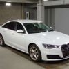 audi a6 2015 -AUDI--Audi A6 ABA-4GCYPS--WAUZZZ4G5GN045809---AUDI--Audi A6 ABA-4GCYPS--WAUZZZ4G5GN045809- image 5