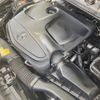 mercedes-benz cla-class 2016 quick_quick_DBA-117942_WDD1179422N406767 image 18