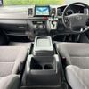 toyota hiace-van 2013 quick_quick_CBF-TRH200V_TRH200-0172481 image 3