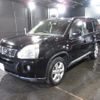 nissan x-trail 2010 quick_quick_DNT31_DNT31-100586 image 1
