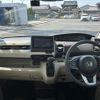 honda n-box 2020 -HONDA--N BOX 6BA-JF3--JF3-1530578---HONDA--N BOX 6BA-JF3--JF3-1530578- image 16