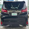 toyota alphard 2017 quick_quick_DBA-AGH30W_AGH30-0159193 image 16