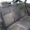 toyota harrier 2020 -TOYOTA--Harrier 6BA-MXUA80--MXUA80-0024299---TOYOTA--Harrier 6BA-MXUA80--MXUA80-0024299- image 16