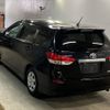 toyota wish 2011 -TOYOTA--Wish ZGE20G-0098380---TOYOTA--Wish ZGE20G-0098380- image 2