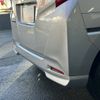 toyota roomy 2018 -TOYOTA--Roomy DBA-M900A--M900A-0166292---TOYOTA--Roomy DBA-M900A--M900A-0166292- image 24