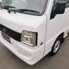 subaru sambar-truck 2006 CFJ1670460 image 51