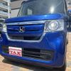 honda n-box 2018 -HONDA--N BOX DBA-JF3--JF3-1081296---HONDA--N BOX DBA-JF3--JF3-1081296- image 10