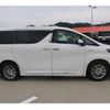 toyota alphard 2019 -TOYOTA--Alphard DAA-AYH30W--AYH30-0078566---TOYOTA--Alphard DAA-AYH30W--AYH30-0078566- image 9