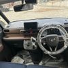 daihatsu move-canbus 2024 CFJ1554836 image 9